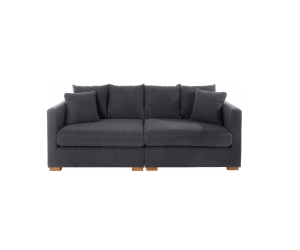 Sofa HAMBURG (Dvivietis)